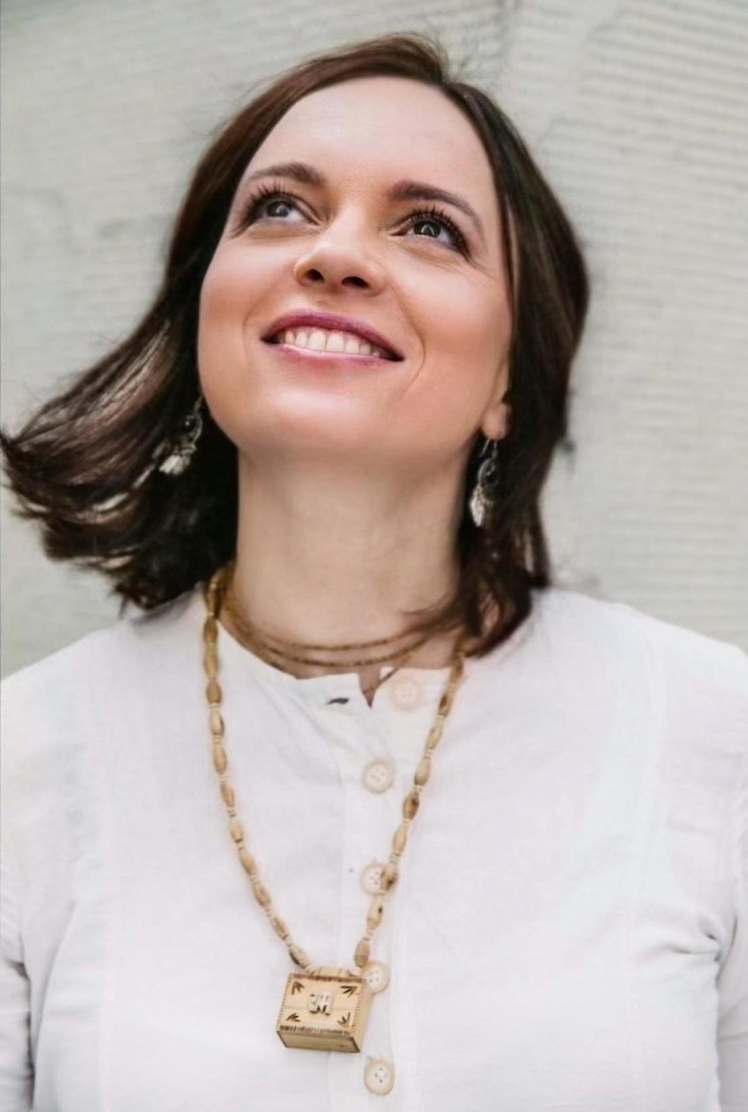 Bhanu-nandini